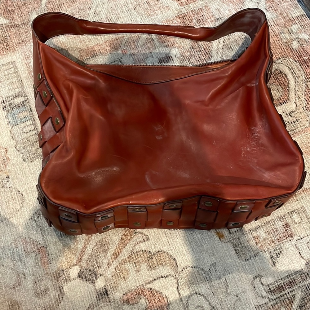 Donna Karan bag